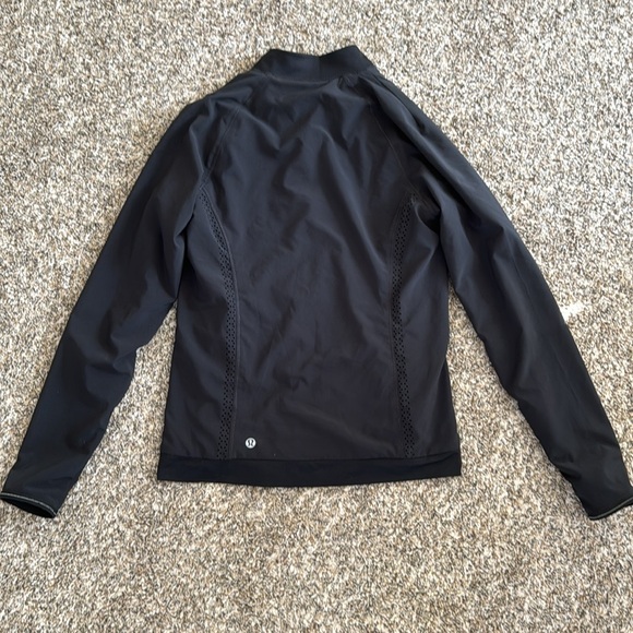 Jacket - Picture 2 of 4